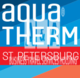 Aqua-Therm St. Petersburg