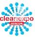 CleanExpo Moscow / PULIRE - 2016