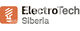 ЭлектроТех Сибирь: Выставка электротехнической и светотехнической продукции