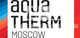 Aquatherm Moscow: 21-я Международная выставка бытового и промышленного оборудования для отопления, водоснабжения, инженерно-сантехнических систем, вентиляции, кондиционирования, бассейнов, саун и СПА