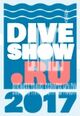 Moscow Dive Show 2017