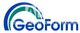 GeoForm | 13-я Международная выставка оборудования и программного обеспечения для геодезии и геоинформационных систем