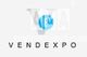 VendExpo - 2017: 11-я Международная специализированная выставка вендинговых технологий, оборудования и автоматизированного сервиса