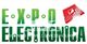 ЭкспоЭлектроника: 20-я Международная выставка электронных компонентов, модулей и комплектующих