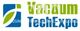 VacuumTechExpo: 12-я Международная выставка вакуумного оборудования