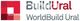 BuildUral: Международная выставка строительных, отделочных материалов и инженерного оборудования