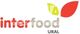 InterFood Ural: Выставка продуктов питания и оборудования для пищевой промышленности