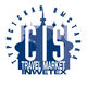 Inwetex-CIS Travel Market 2015
